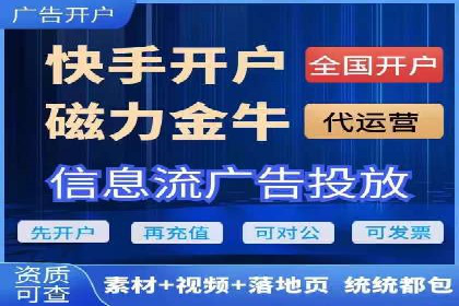 信息流推广策略创新：案例启示录