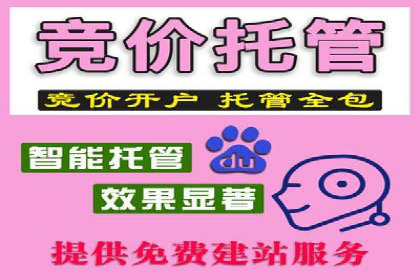 百度广告推广案例：转化率提升秘诀